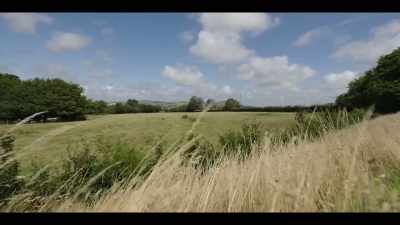 Having a special space in which to work - The History of Home Narrated by Nick Offerman