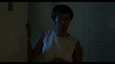 Having another
Chuck Yeager moment, Mikey? - Black Earth Rising