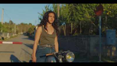 Having to be a son as well as a daughter, - The Mallorca Files