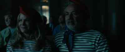 ...Having bribed, conspired, - Poolman
