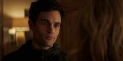 Having him committed - You