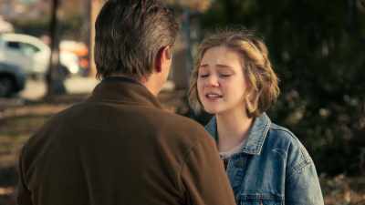 Having to decide whether or not - Life by Ella