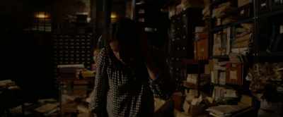 Having met you, - The Last Letter from Your Lover