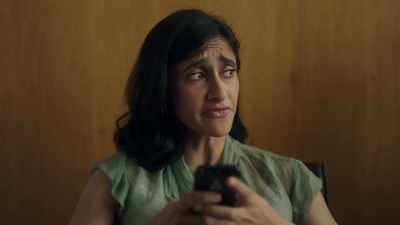 - Having your phone taken away
from you is like having - Corporate