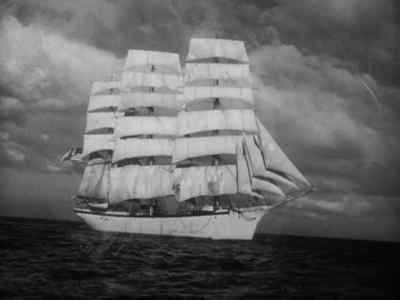 Having provided Sofia
with the necessary ancestry... - The Baron of Arizona