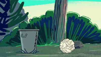"Having read the instructions, - Camp Snoopy