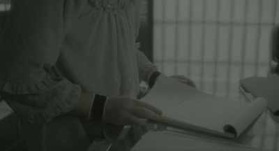 Having said that, - Orphan: First Kill