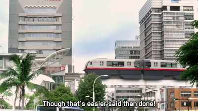 Having said that, - Ultraman Geed the Movie: Connect! The Wishes!!