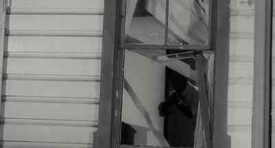- Having this strong
Black character - George A. Romero's Resident Evil