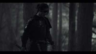 Having won against the Ashina, - Age of Samurai: Battle for Japan
