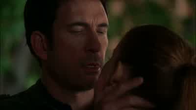 Hayden, come on. - American Horror Story