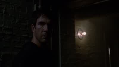 Hayden? - American Horror Story