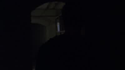Hayden? - American Horror Story