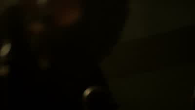 Hayden! - Teen Wolf