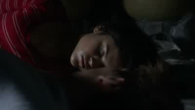 Hayden? - Teen Wolf