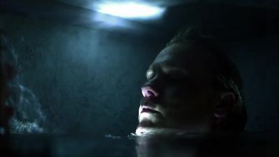 - Hayden
- Sorry - Titanic II