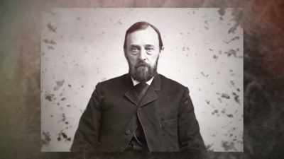 Hayden was starting
to build a case - Yellowstone: One-Fifty