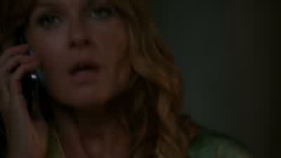 Hayden, where are you? - American Horror Story