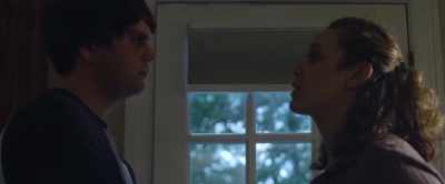- Hayden, if you know
anything about your friend, - The Stalker