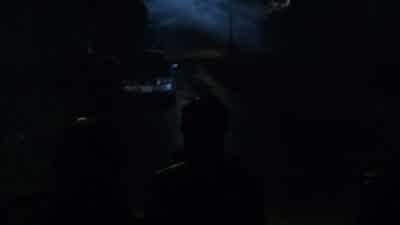 Hayden... - Teen Wolf