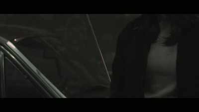 [Hayes] Everybody
who knew her said - Fall River
