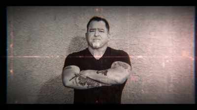 [Hayes] The former head
of that program, Luis Elizondo, - Beyond: UFOS and the Unknown