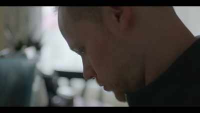 HAYNES: We didn't know
for months what killed Michelle. - I'll Be Gone in the Dark