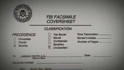 Hazelwood, when he was looking
at these case files that came in, - Mastermind: To Think Like a Killer