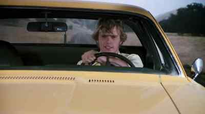 Hazzard. - The Dukes of Hazzard