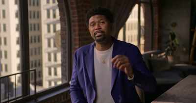 HBCUs became the catalyst - Freaknik: The Wildest Party Never Told