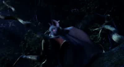 هذا رائع! - Hotel Transylvania