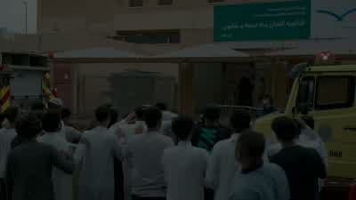 حدث انهيار، فليتراجع الجميع فورًا! - From the Ashes: The Pit