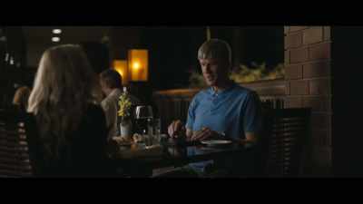 He was 12 and I was 12. - Operation Varsity Blues: The College Admissions Scandal
