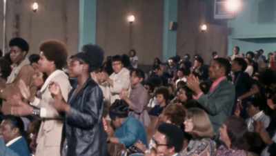 He '3 all right - Amazing Grace