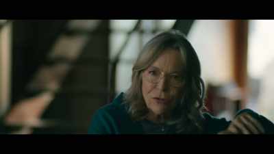 He had 70 servants, - My Psychedelic Love Story