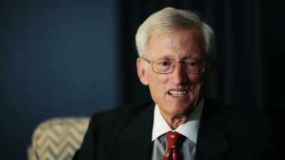 He is 76 years old now, - 35 Serial Killers the World Wants to Forget