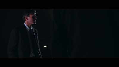 He was a, a, a great scientist
and a, and a hell of a pilot - Andromeda