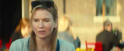 He is a bloody mogul.
Can't just ring him up. - Bridget Jones's Baby