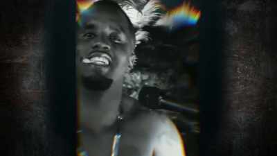 He is a charmer, that's what he is. - TMZ Presents | The Downfall of Diddy 3: Inside the Freak-Offs
