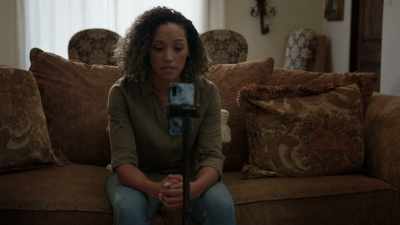 He is a decent, innocent man. - The Beach House Murders