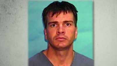 He was a drug addict - Buried In The Backyard