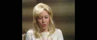 He was a extraordinary
personality - The Ghost of Richard Harris