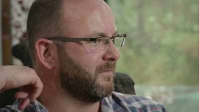 "He had a fractured vertebrae - Class Action Park