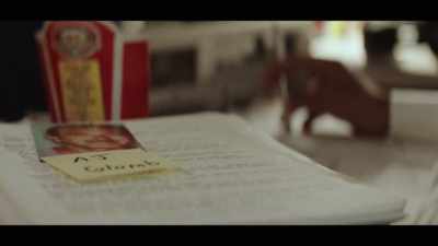 He was a fugitive for a while,
eventually got arrested, - McMillion$