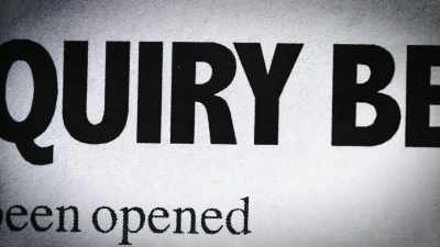 He had a fury that he needed
to take out on others, - 35 Serial Killers the World Wants to Forget