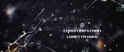 He had a grenade launcher.
They said he was a target. - COVID-21: Lethal Virus