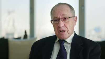He is a hands-on
participant observer - The Accountant of Auschwitz