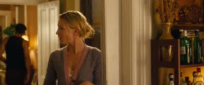 He was a handsome guy with moneyHe was smooth talker and pampered her What's she gonna say no - Blue Jasmine