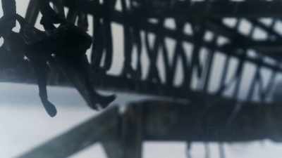 He had a heart attack last fall,
but we have to get big game. - Life Below Zero: First Alaskans