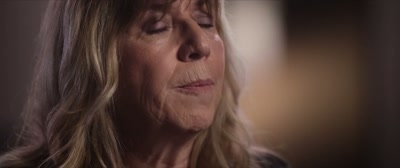 He had a history of aggression, - A Life Too Short: The Isabella Nardoni Case